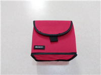  باکس اکسسوری دیجیتال کاربردی مارک Sony 